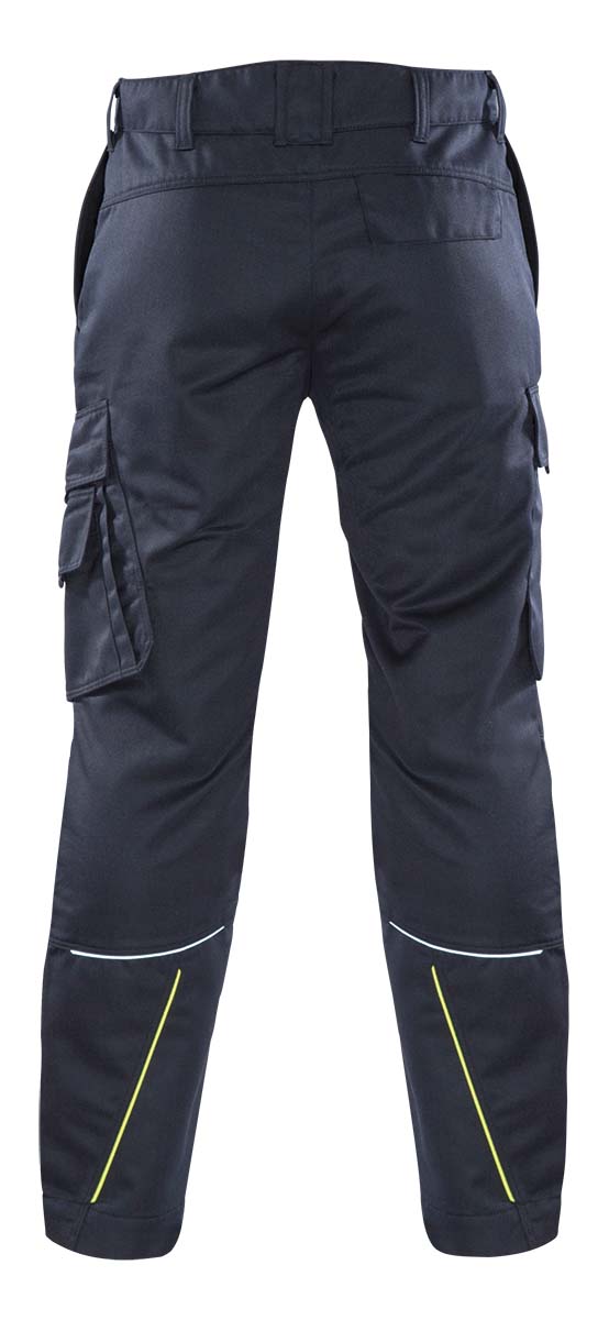 Bundhose 4352291 APC 1