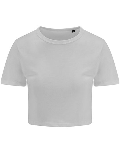 T-Shirt – Women´s Tri-Blend Cropped T