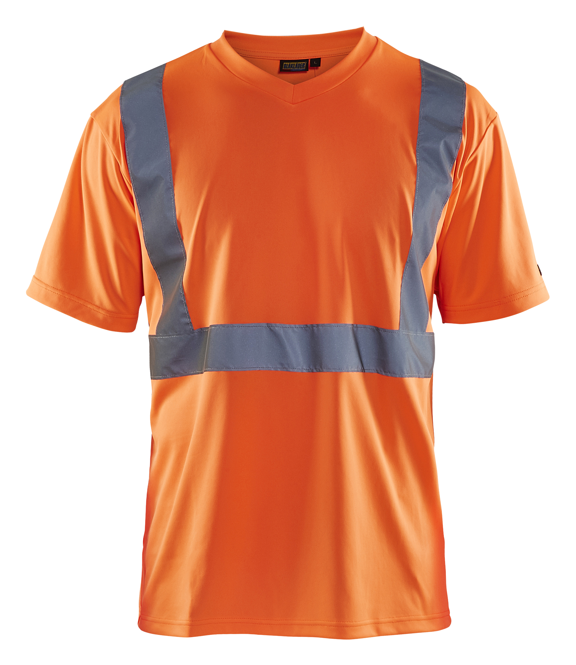High Vis T-Shirt