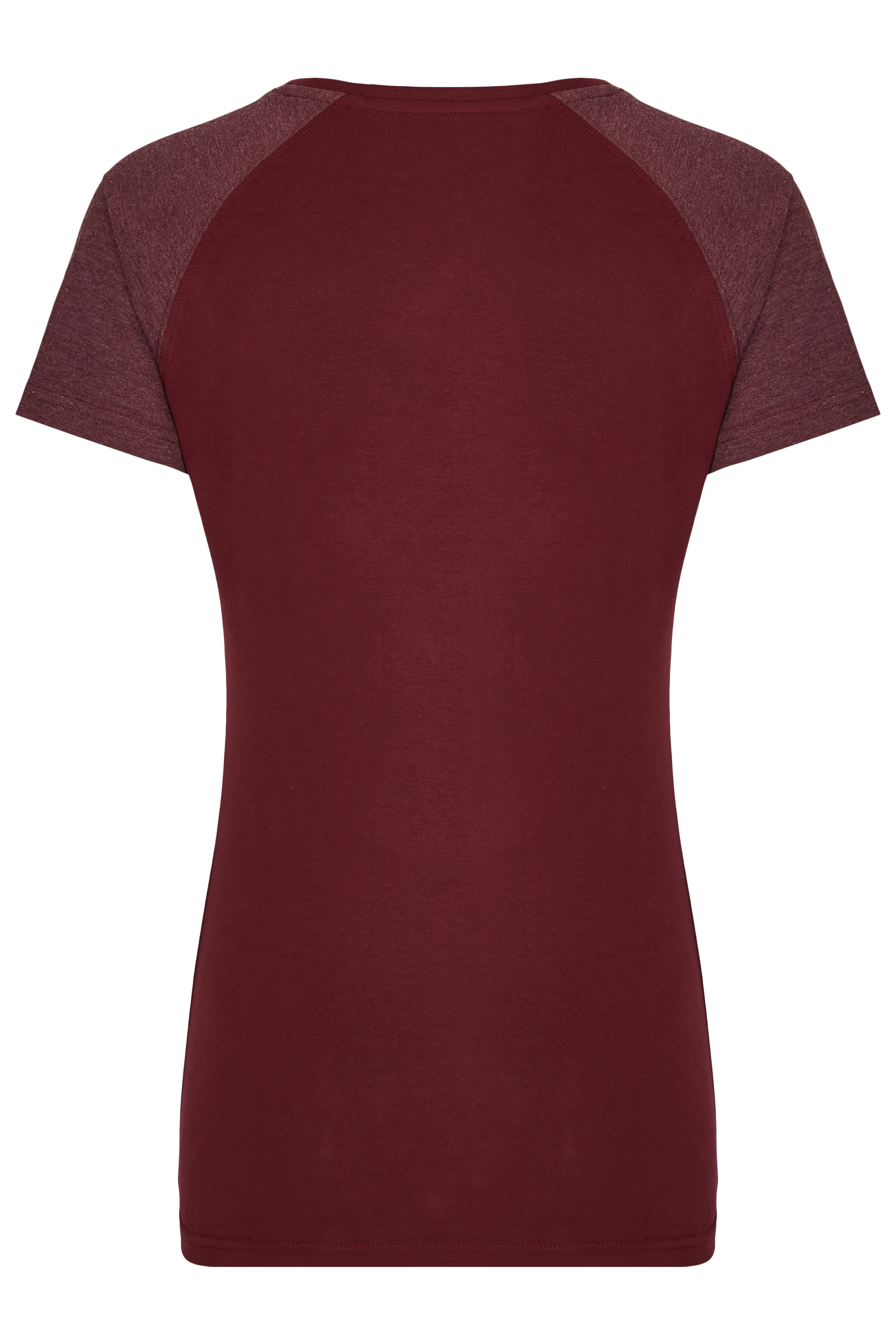 T-Shirt – my mate - Ladies´ Tee