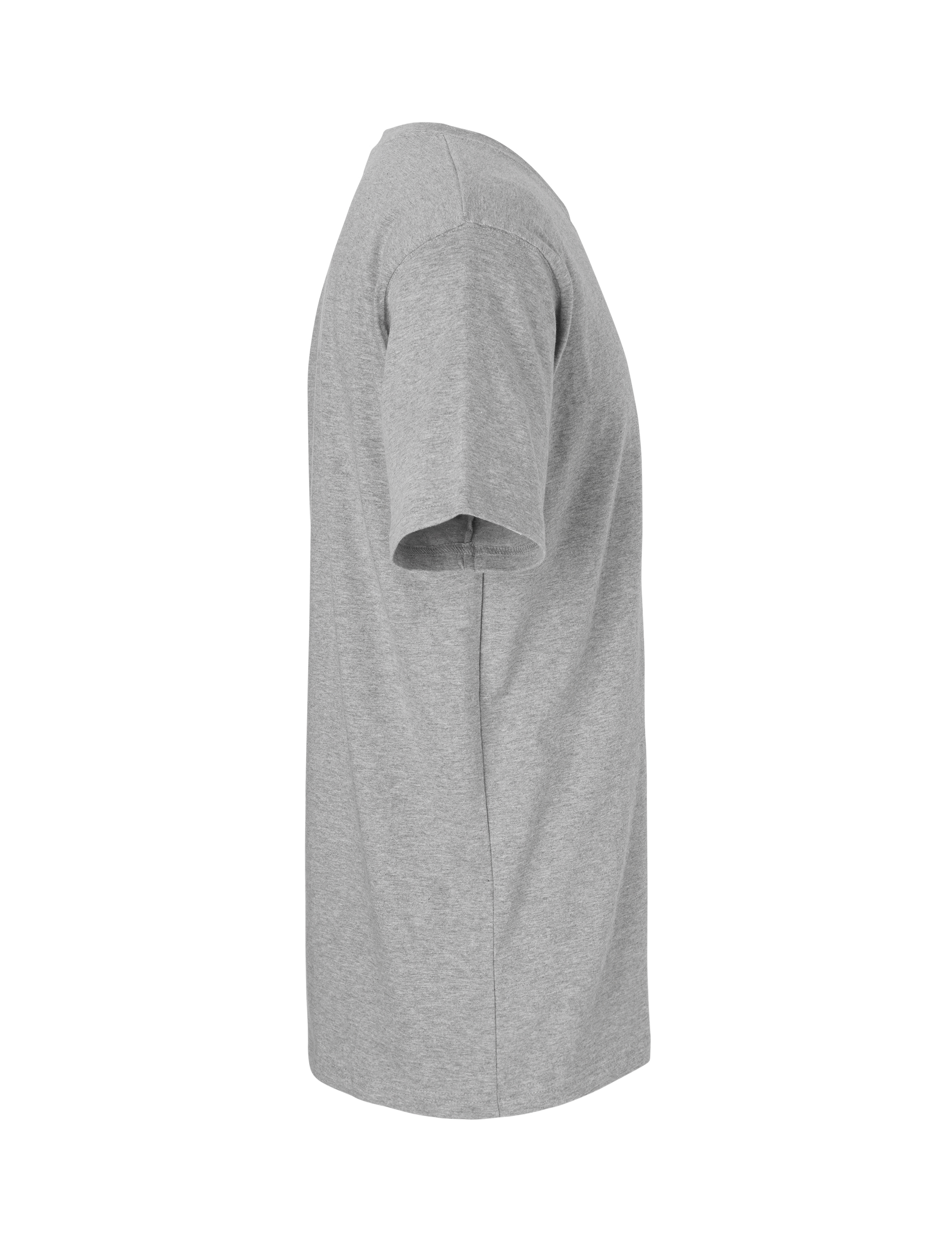 Men´s Classic T-Shirt