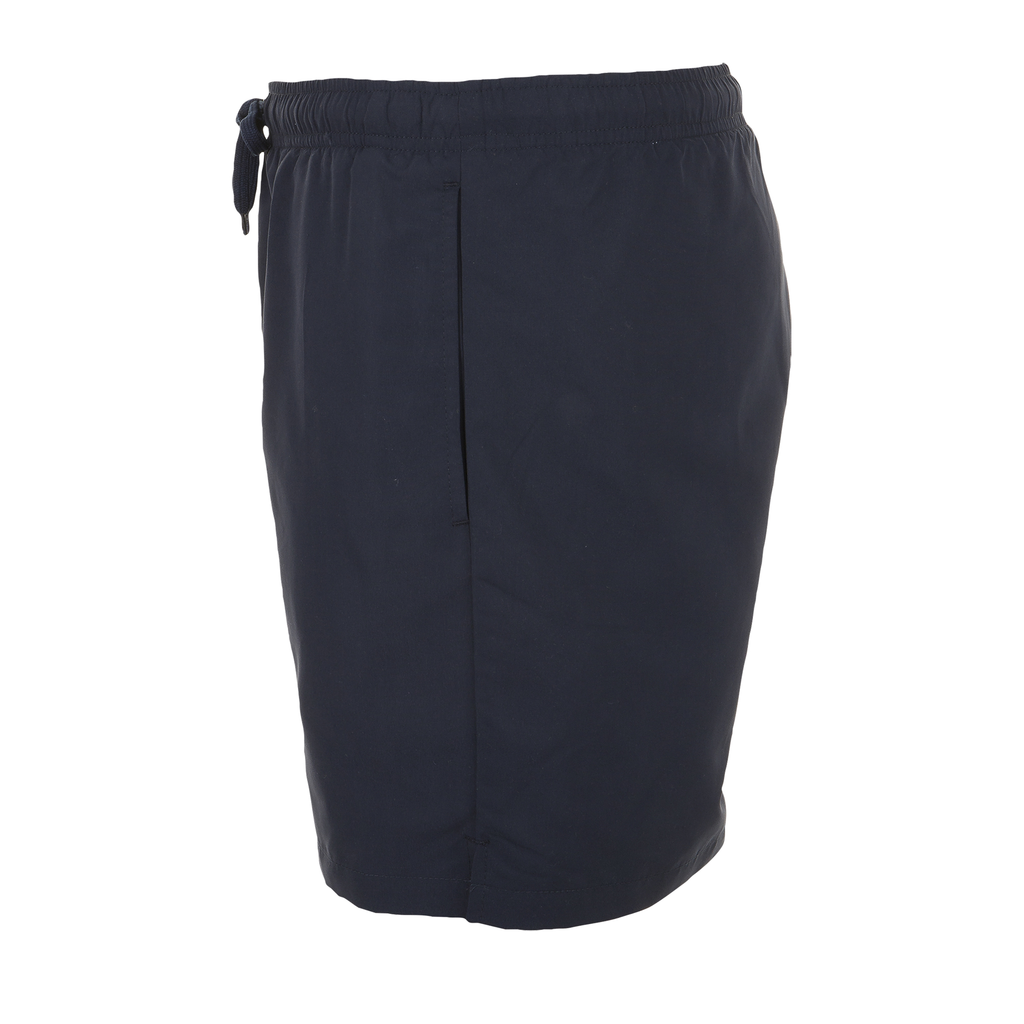 Hose – Sandy Swimming Suit