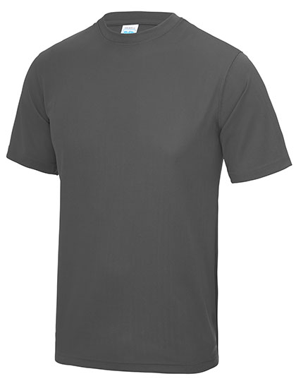 T-Shirt – Kids´ Cool T