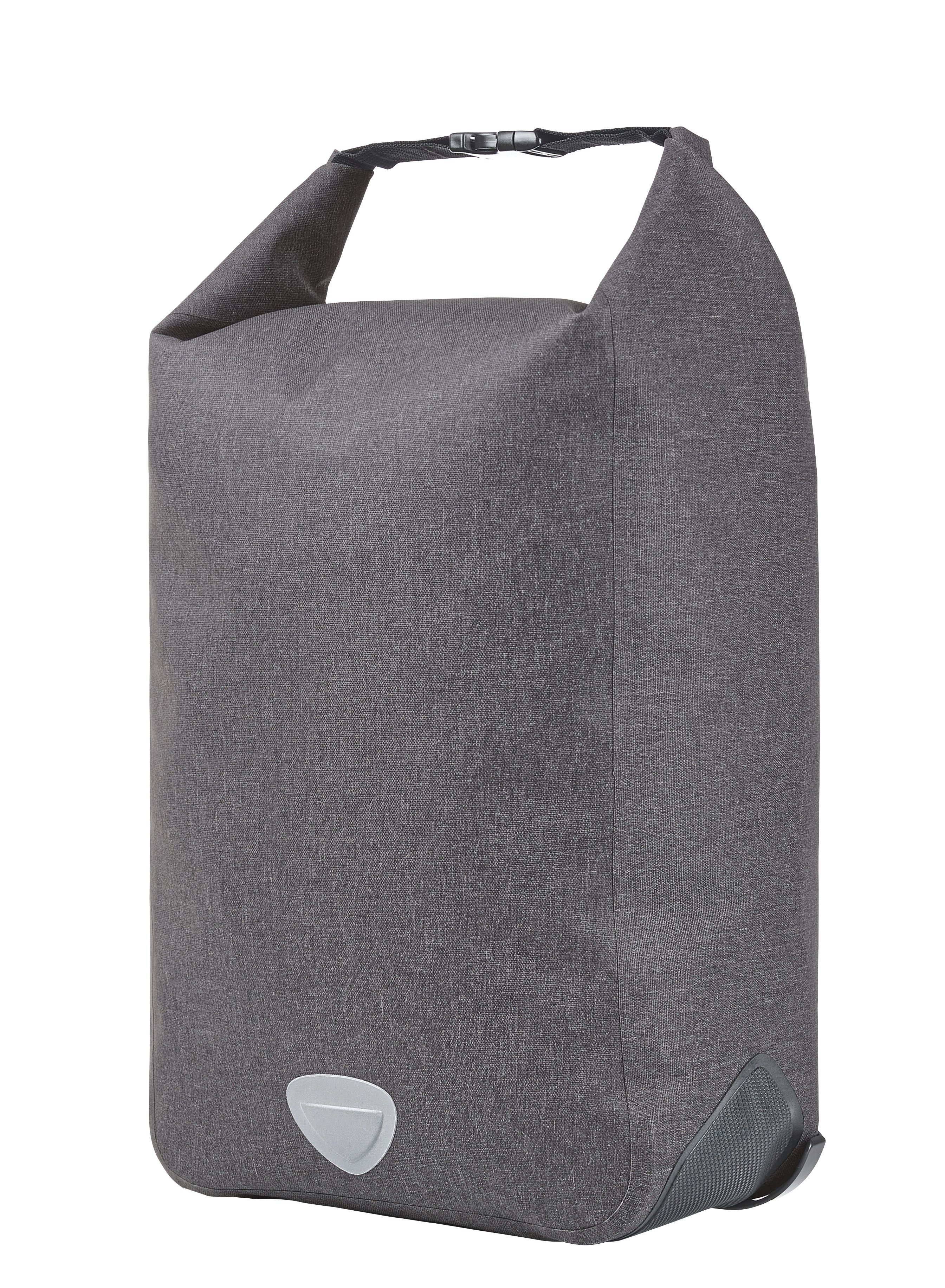 Tasche – Bicycle Bag Cycle