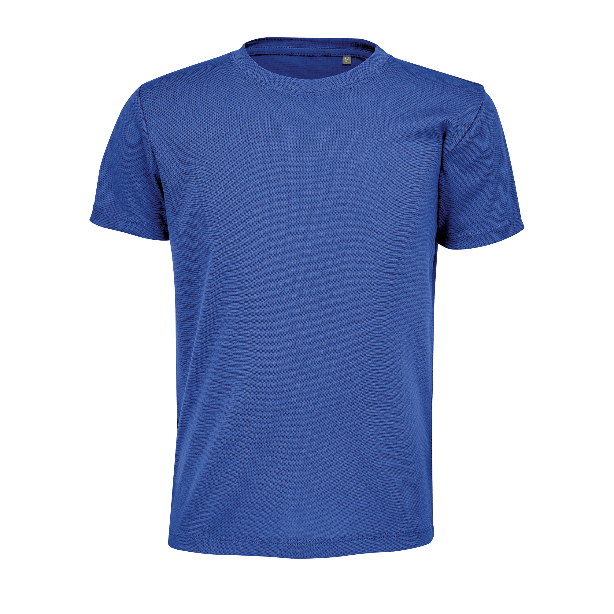 Kids´ Sports T-Shirt Sprint