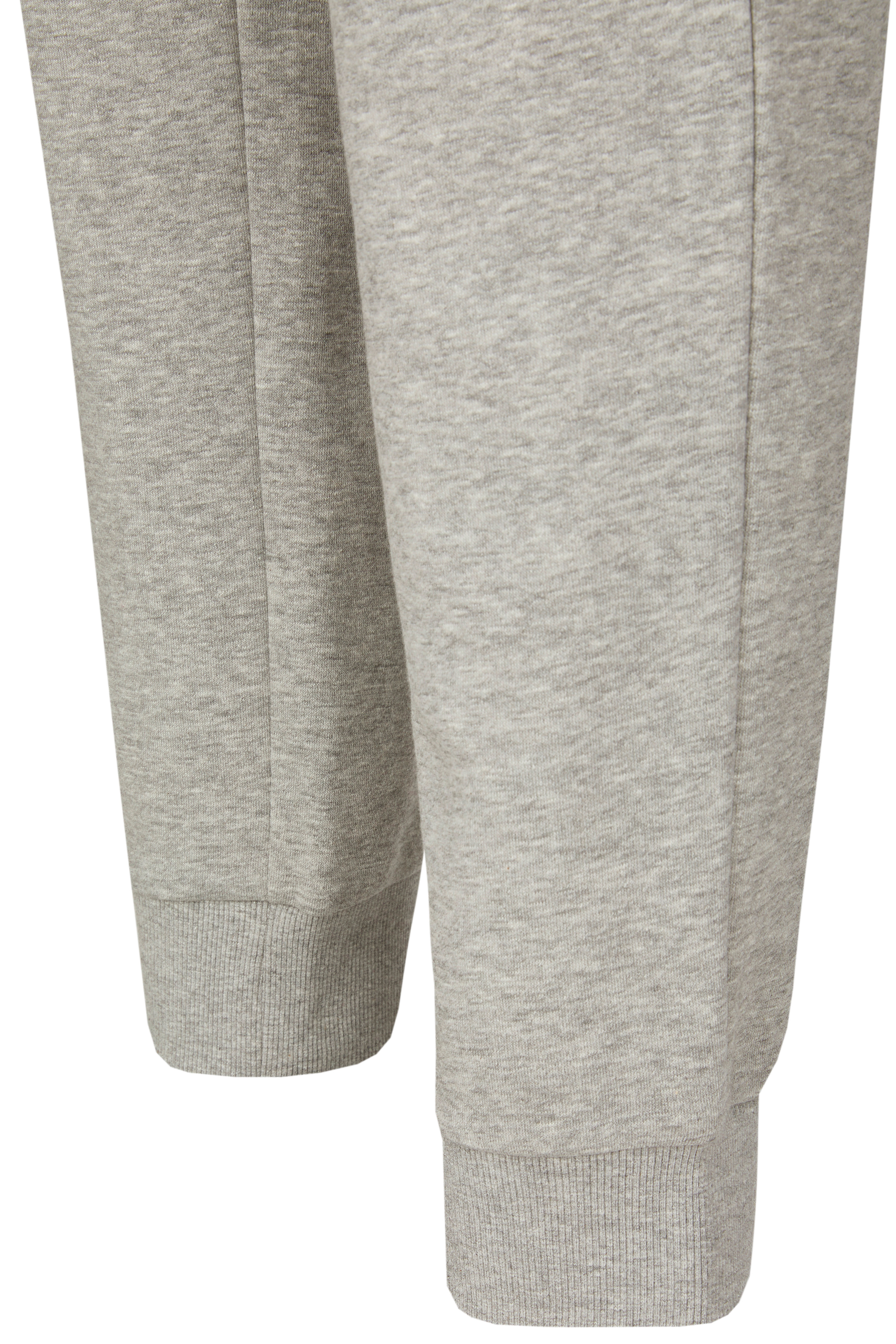 Hose – my mate - Men´s Jogger