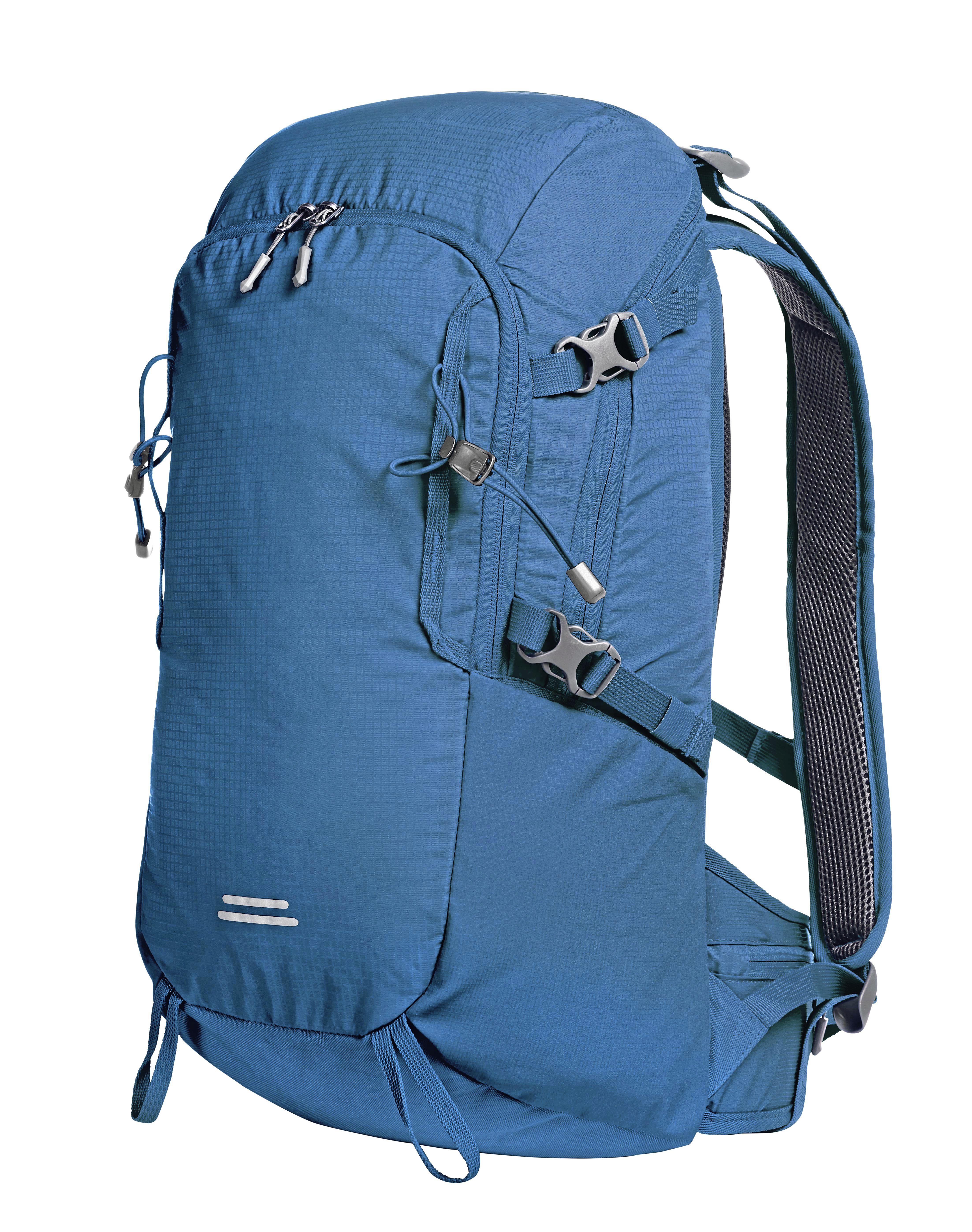 Tasche – Rucksack Outdoor