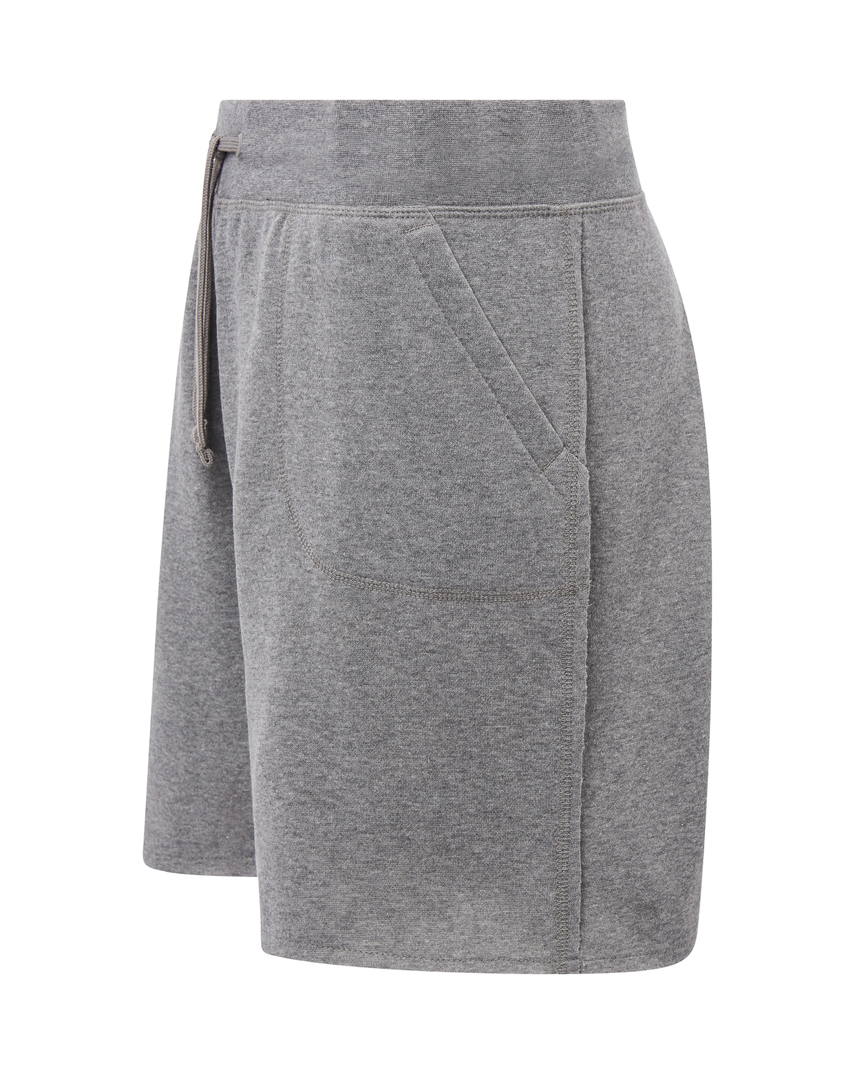 Men´s Sweat Shorts