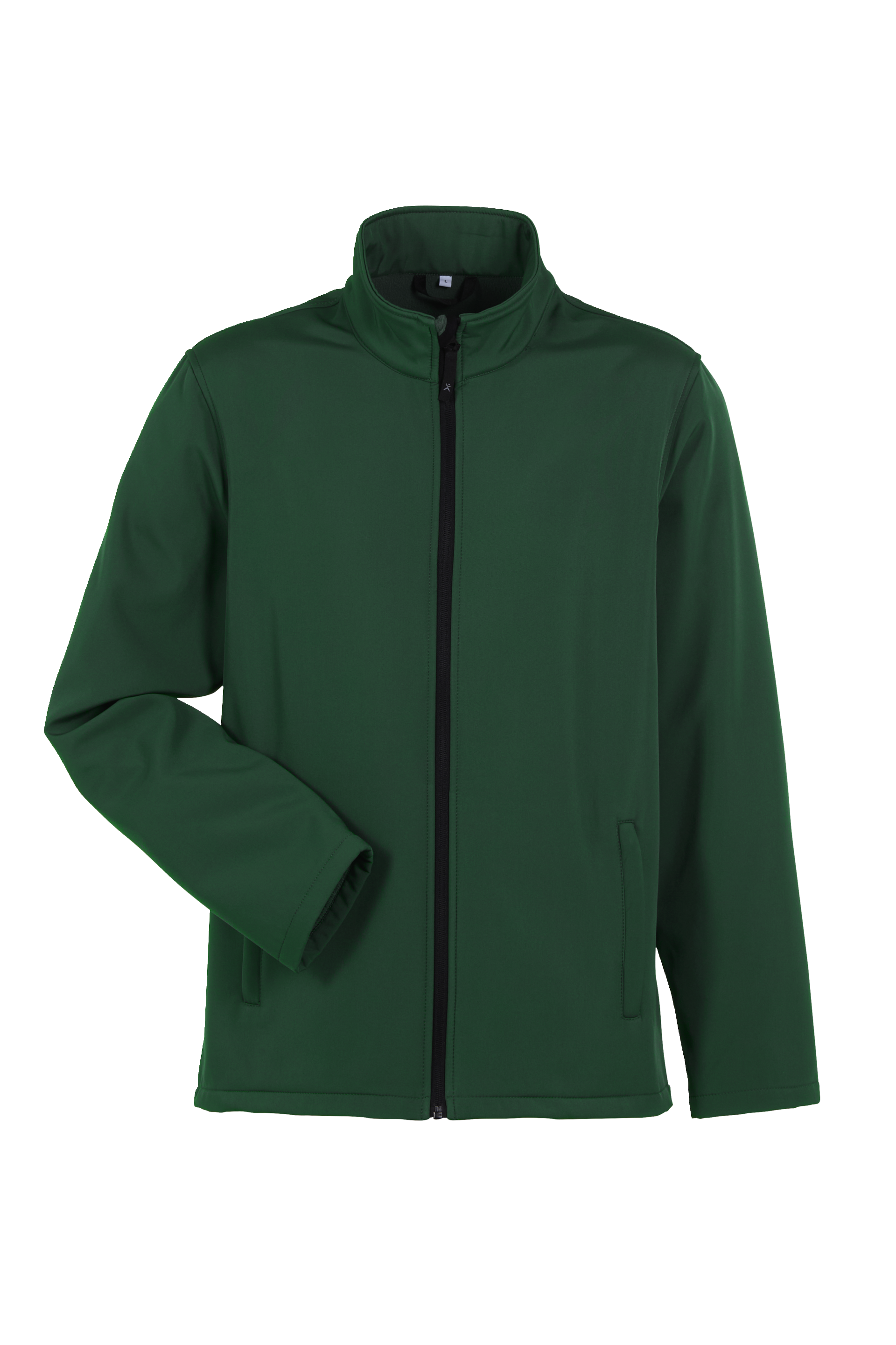 PLANAM Alto Jacke Outdoor