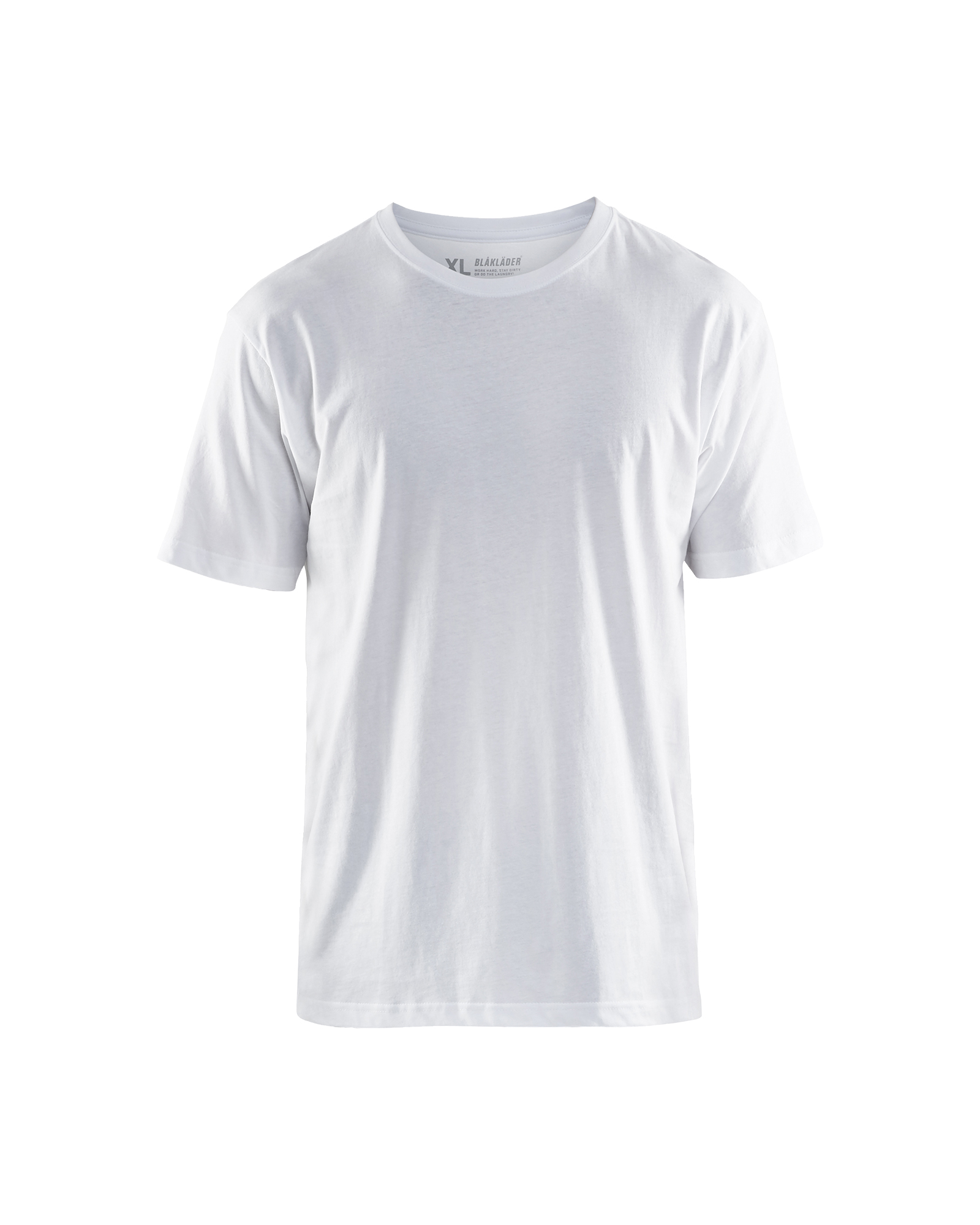 T-Shirt im Multipack