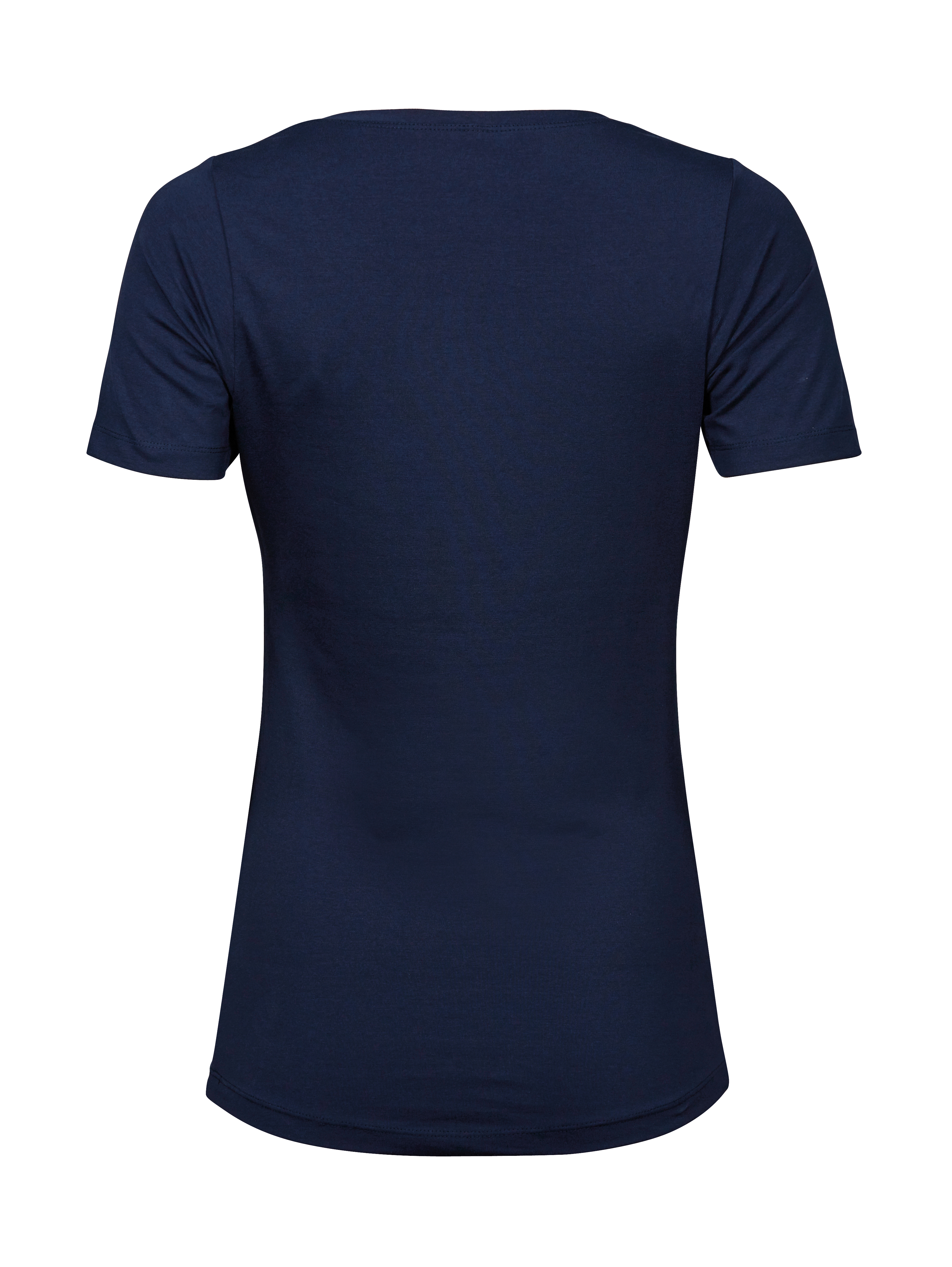 T-Shirt – Women´s Stretch Tee