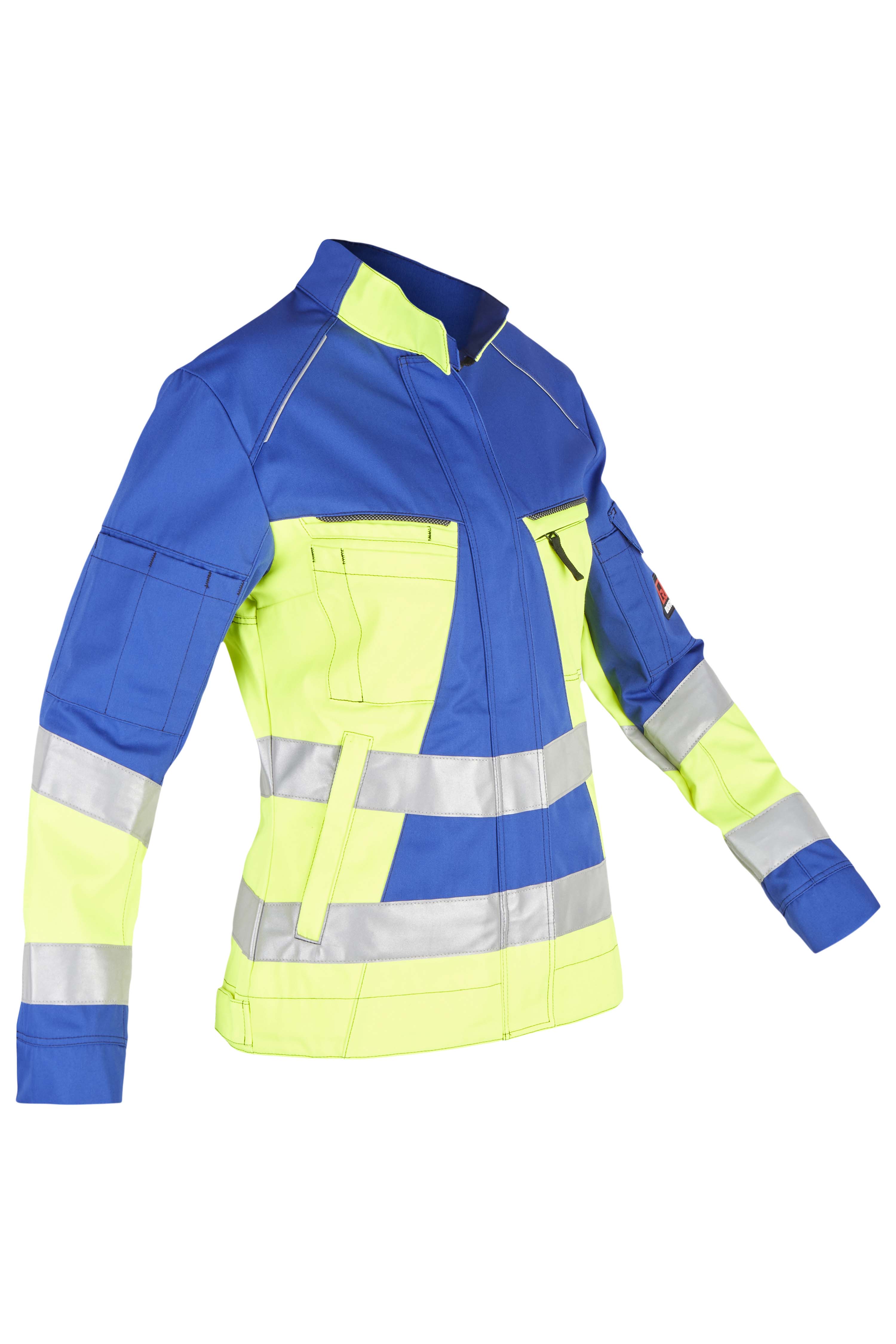 Jacke Damen 5702501