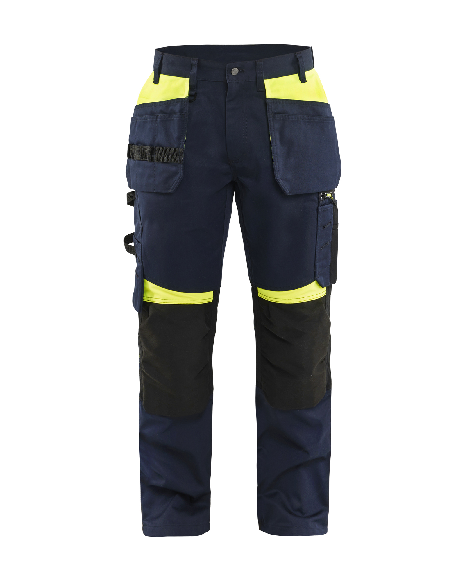 Handwerker Arbeitshose