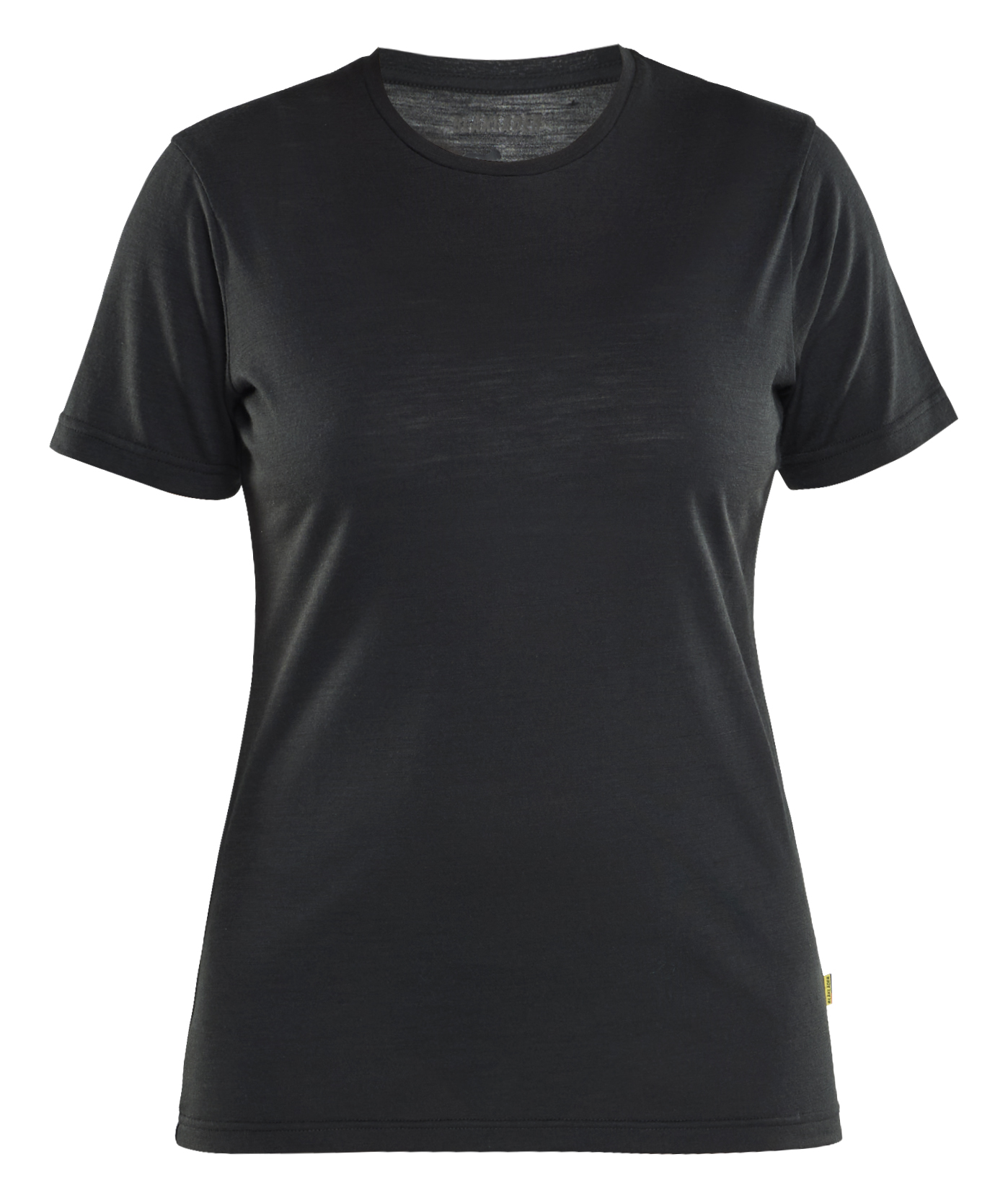 Damen Merino T-Shirt