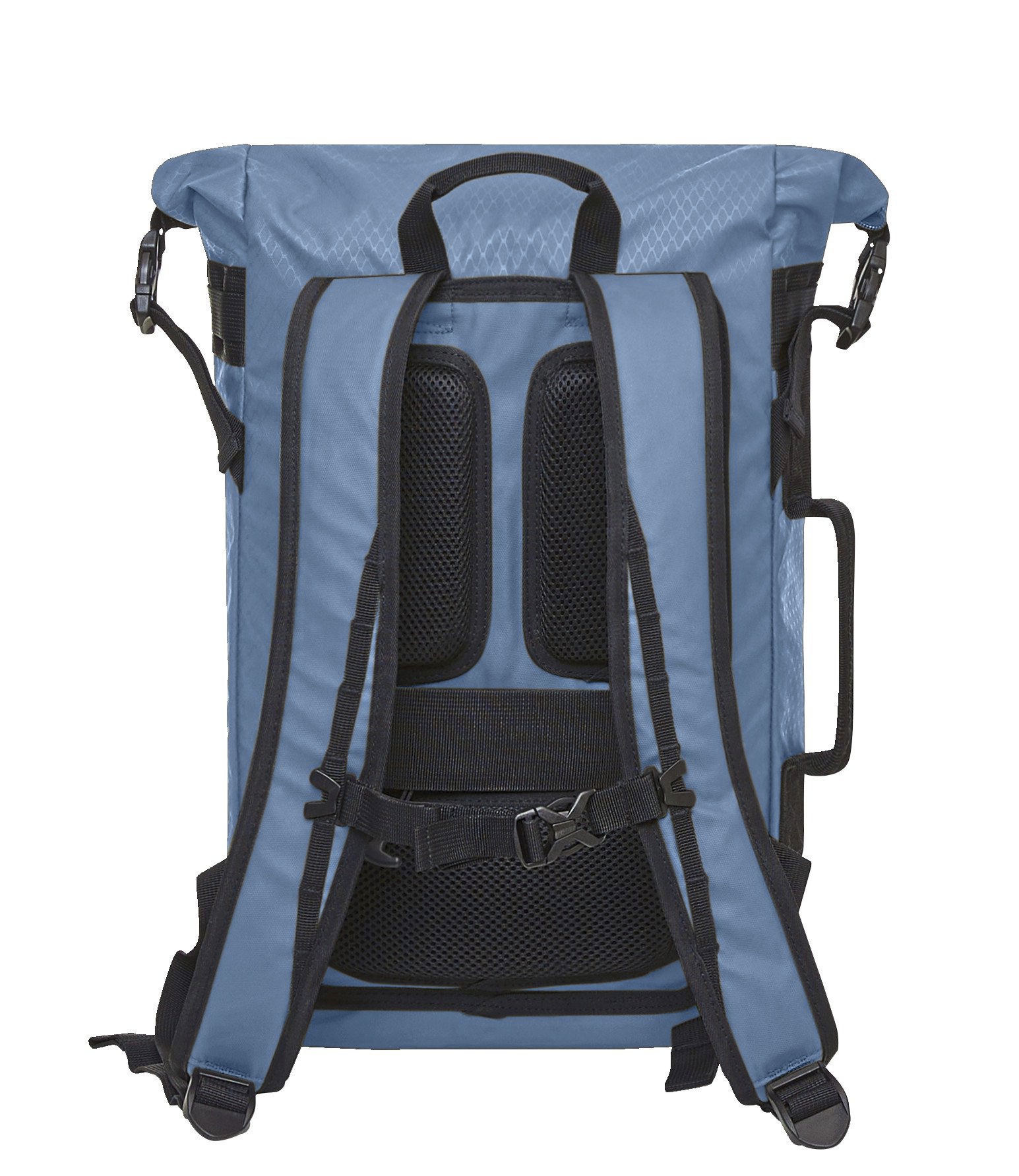 Tasche – Notebook Backpack Active