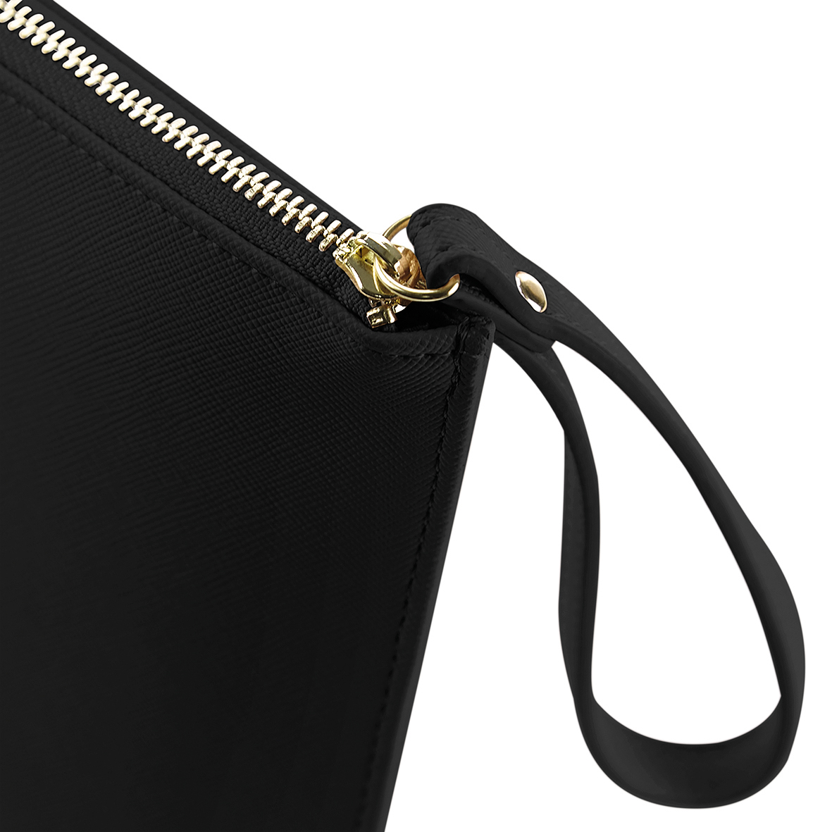 Tasche – Boutique Accessory Pouch