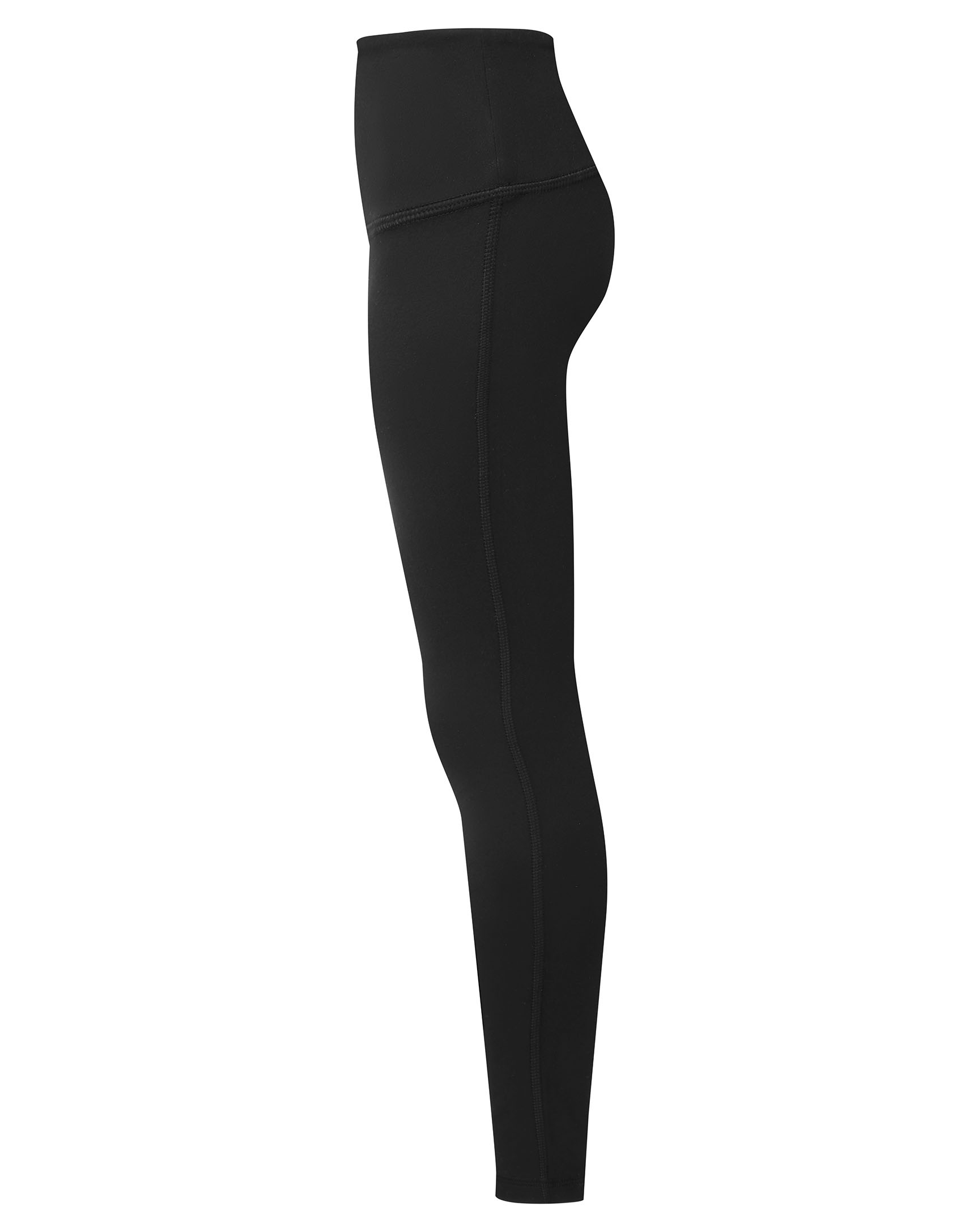 Hose – Kids Recycled Performance Leggings