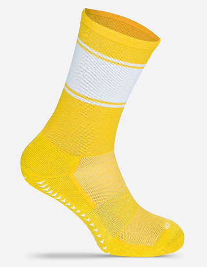 Arbeitssocke Ballersocks Light