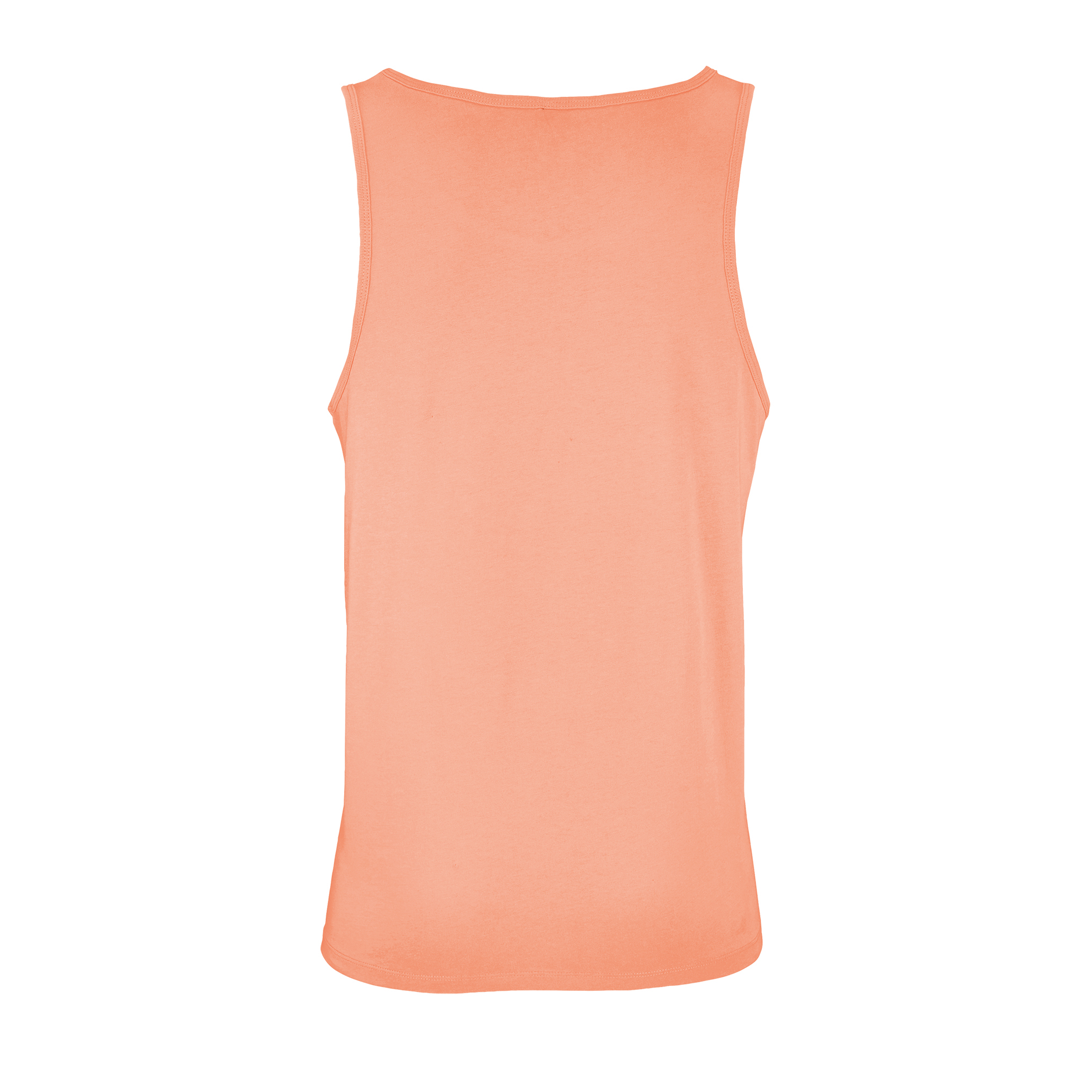 T-Shirt – Unisex Tank Top Crusader
