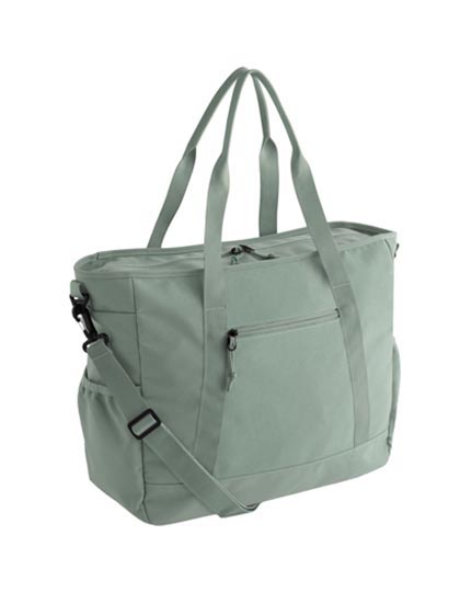 Tasche – Ramble Tote
