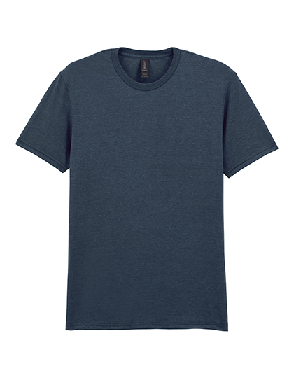T-Shirt – Softstyle Adult T- Shirt