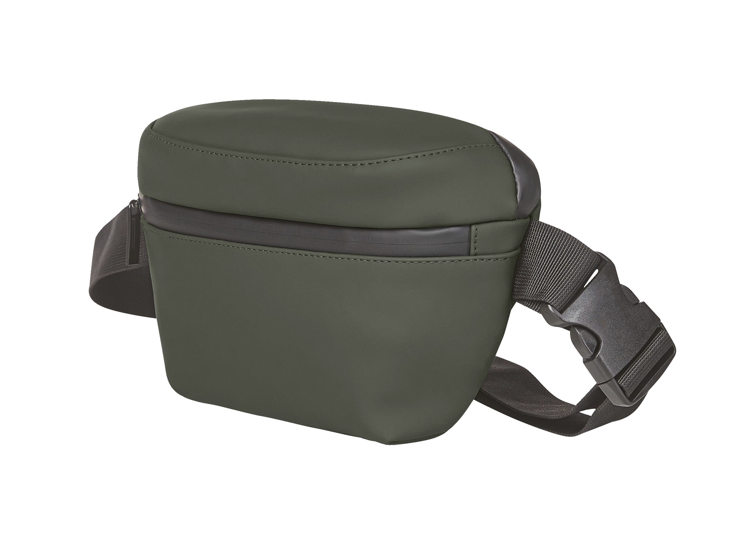 Tasche – Waist Bag Pure