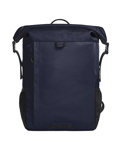 Tasche – Backpack Mellow