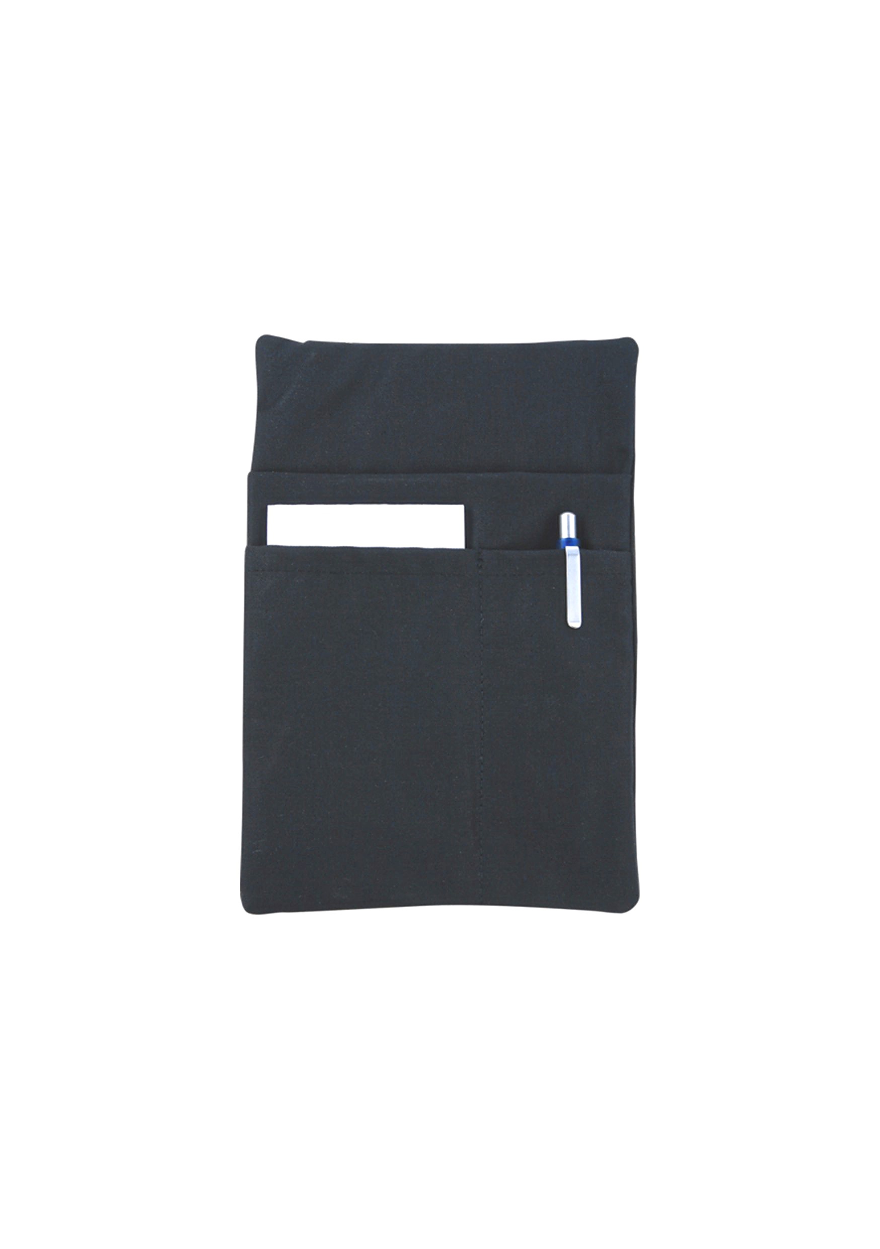 Tasche – Kassierhalfter