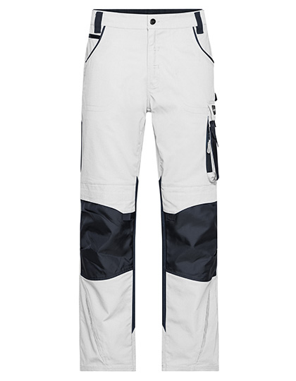Hose – Workwear Pants -STRONG