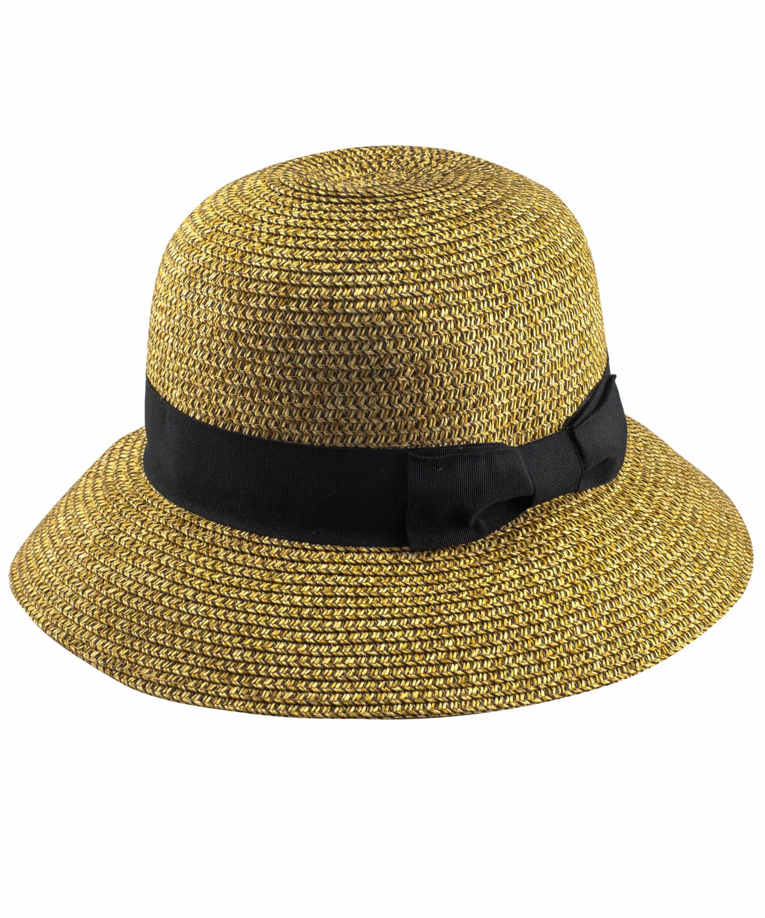 Damen Sommerhut Anna