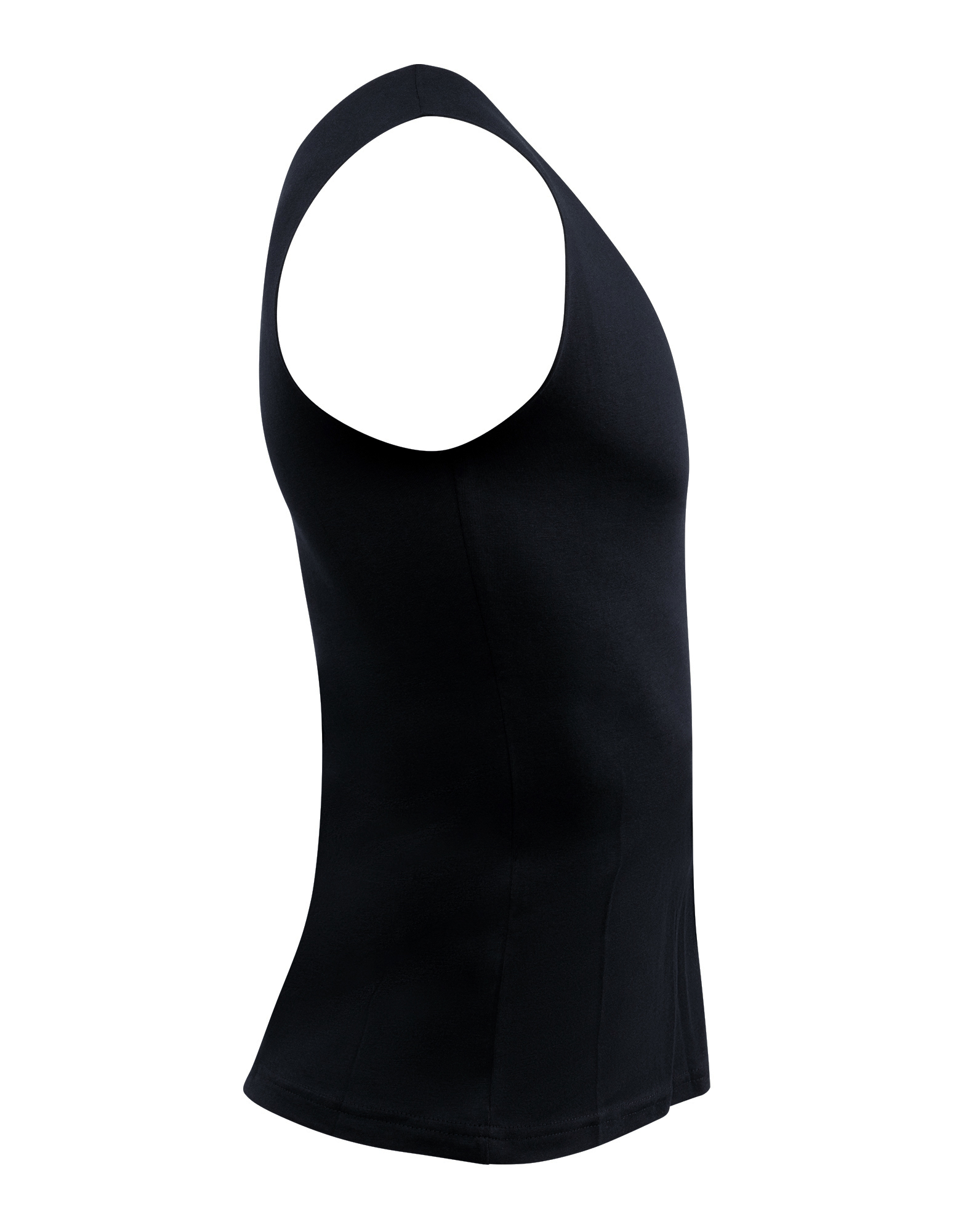 T-Shirt – Women´s Raw Tank T
