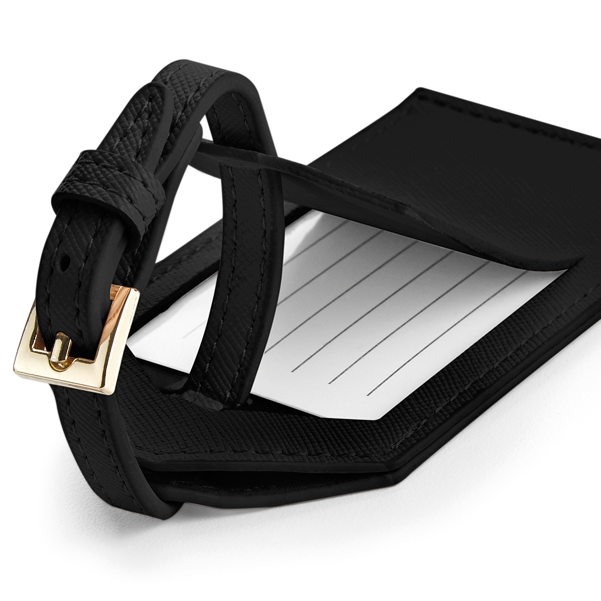 Tasche – Boutique Travel Set