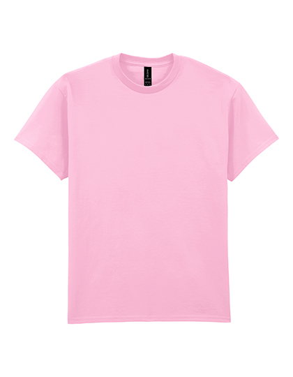 Ultra Cotton Adult T-Shirt