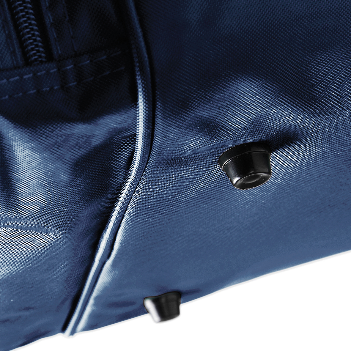 Tasche – Jumbo Sports Holdall