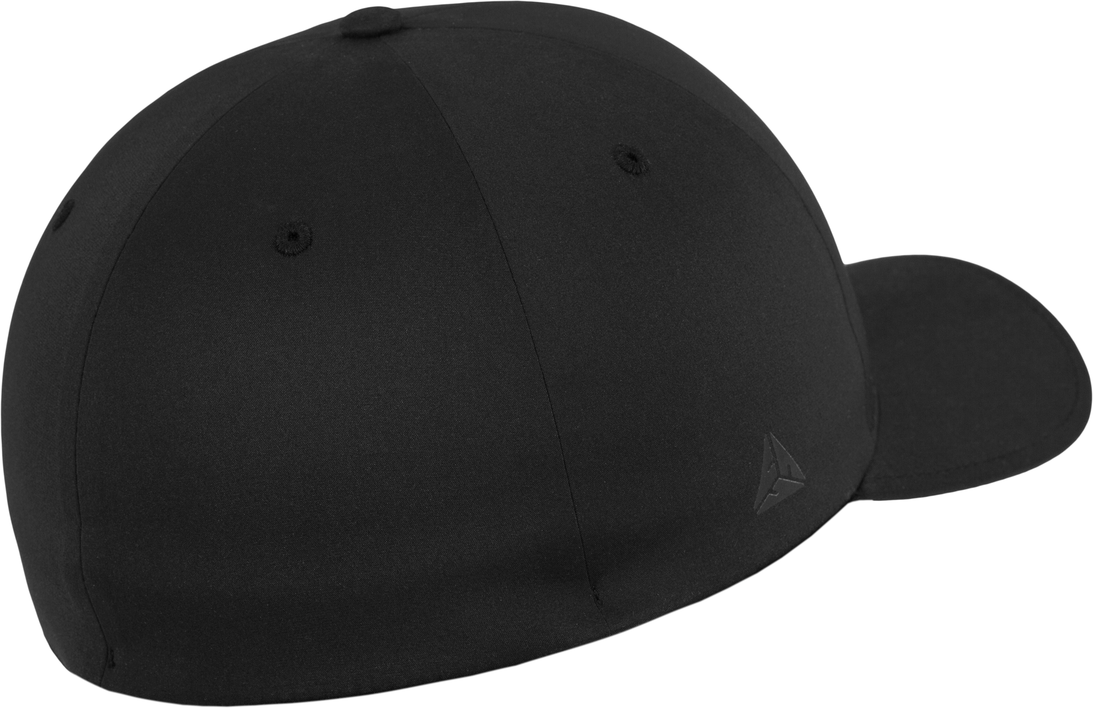 Cap – Flexfit Delta