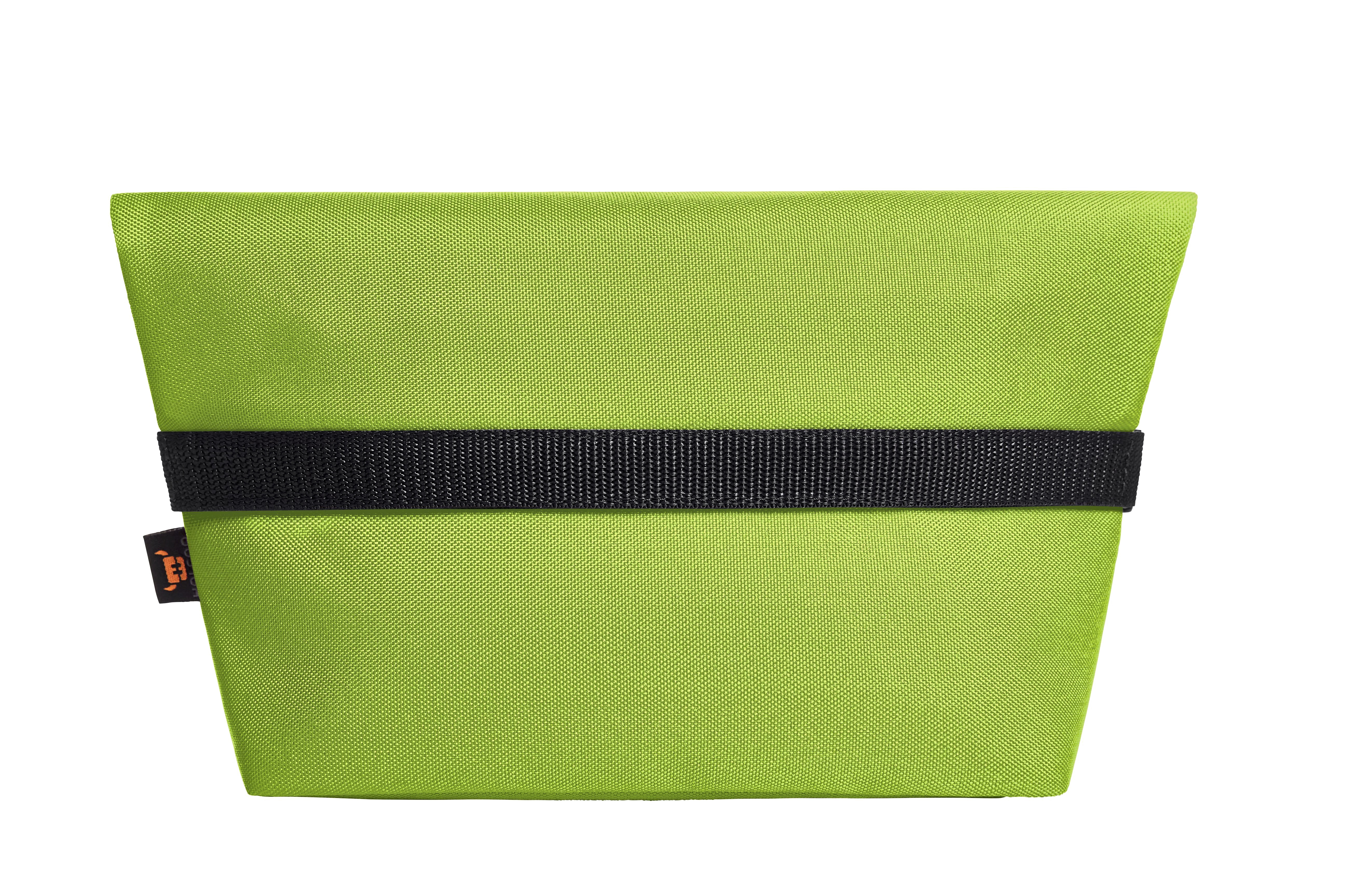 Tasche – Thermobag Flow
