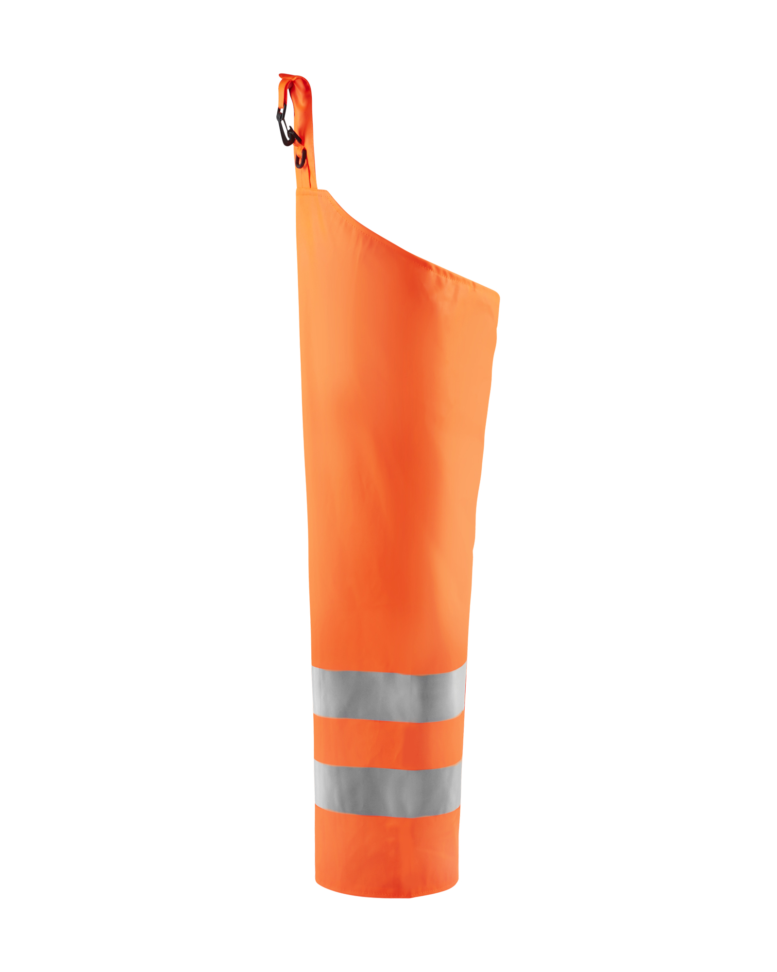 High Vis Überziehhose Level 1