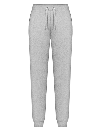 Hose – Men´s Pants