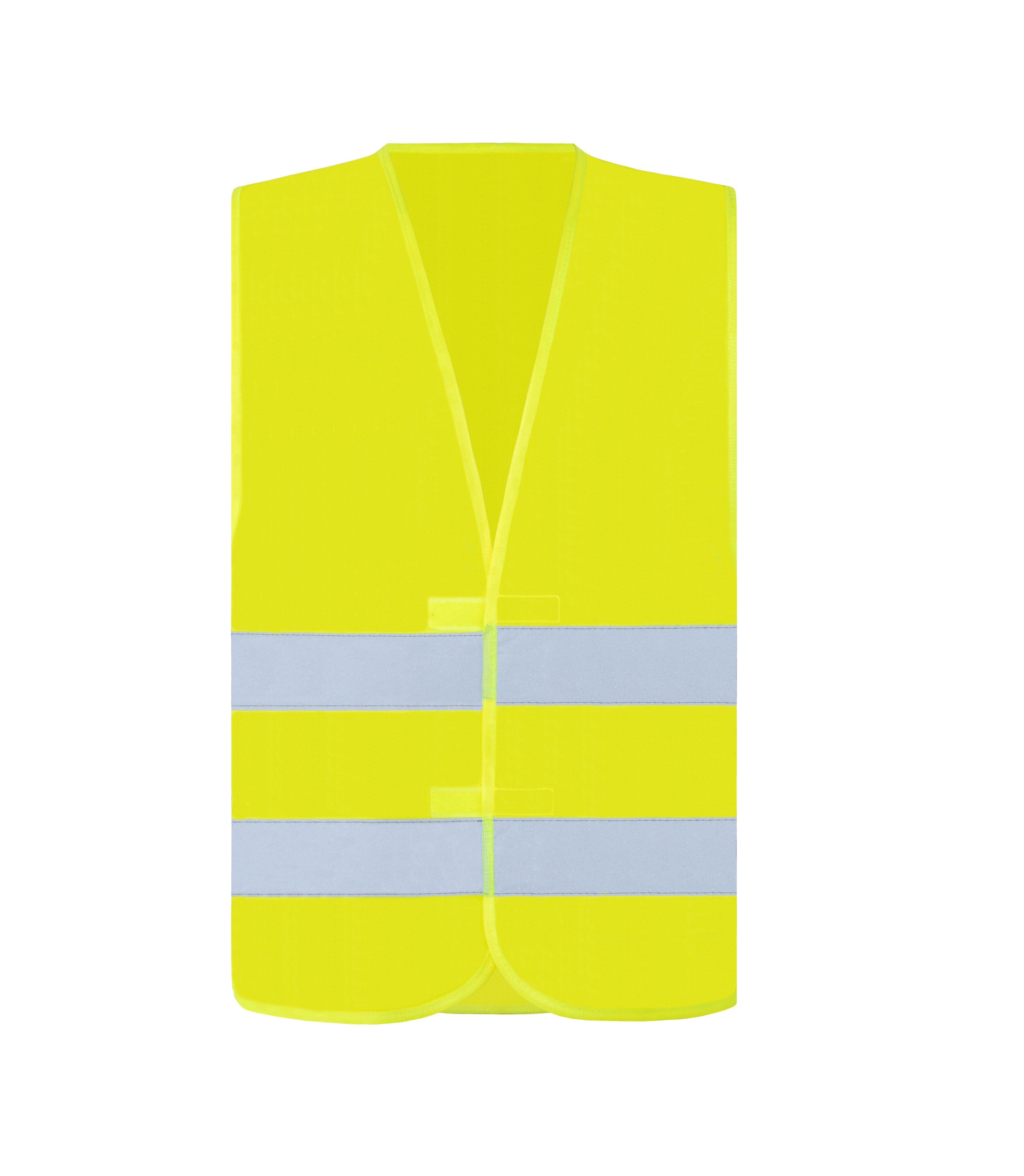 Weste – Safety Vest Passau