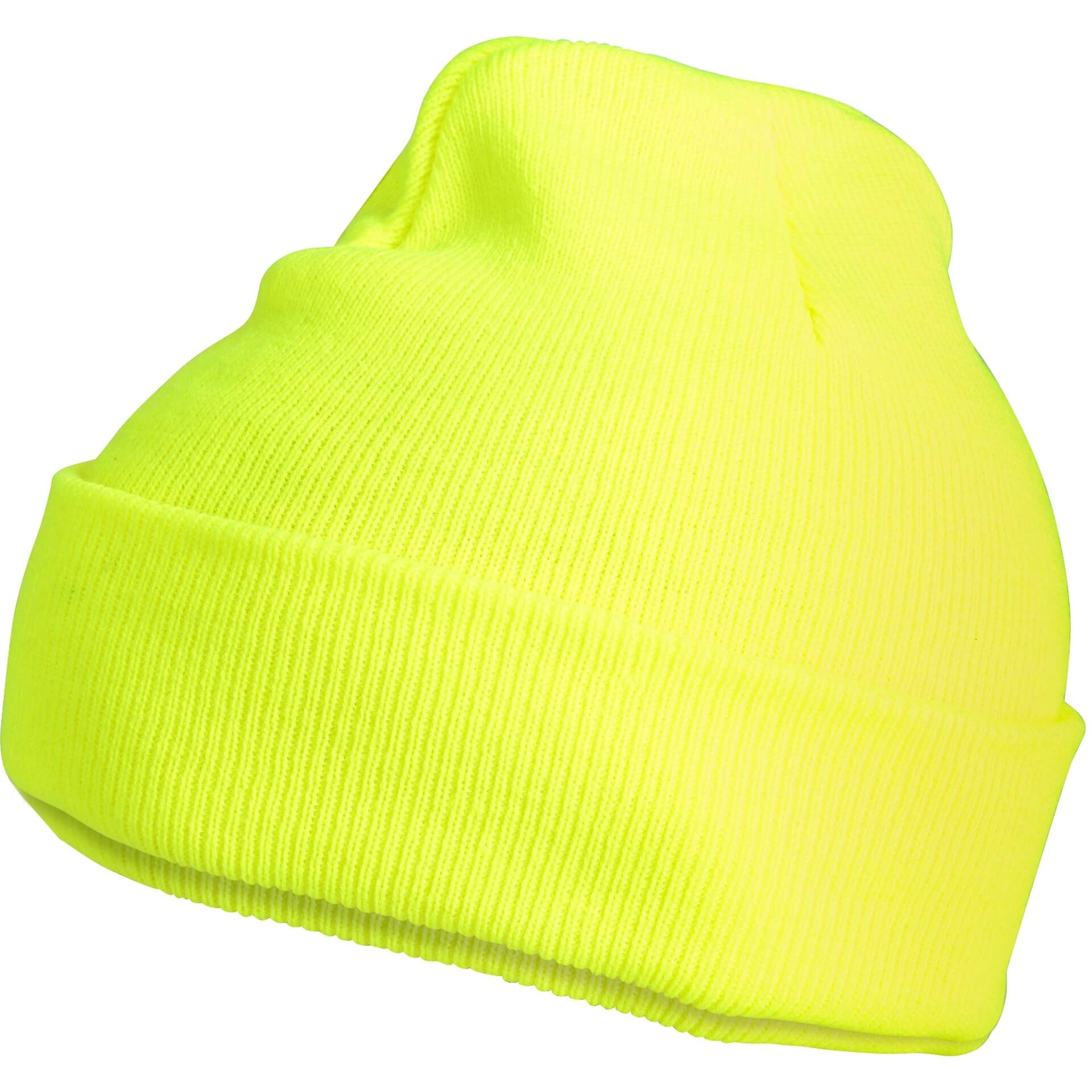 PREVENT® Wintermütze WMG