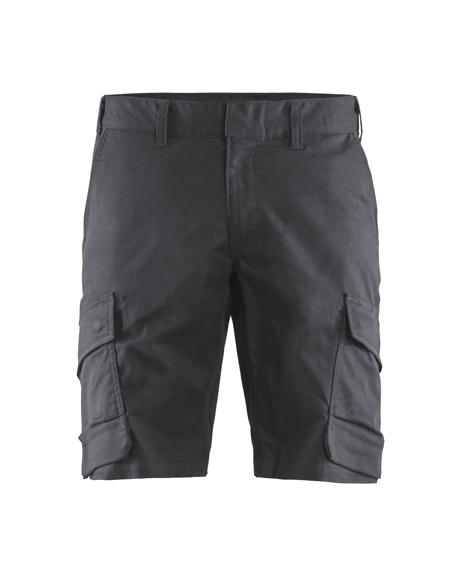 Industrie Shorts Stretch