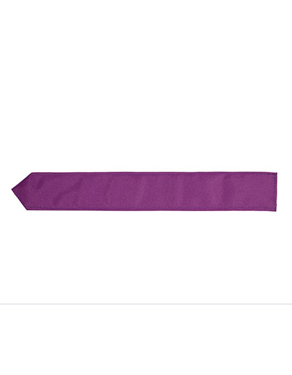 Weste – Zipper Patch
