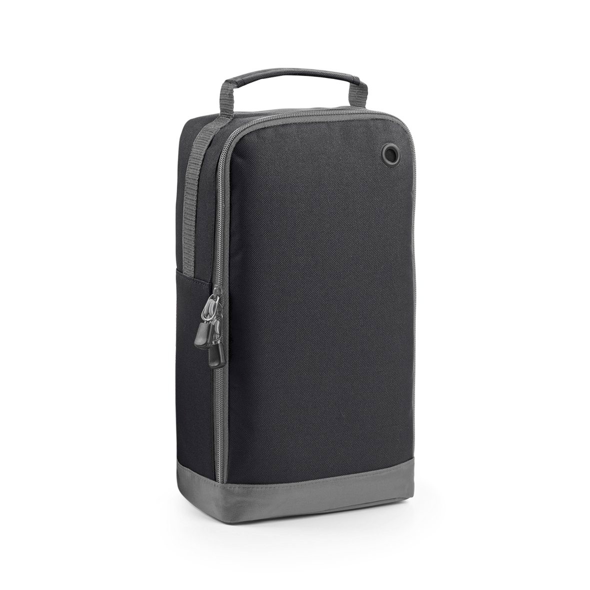 Tasche – Athleisure Sports Shoe / Accessory Bag