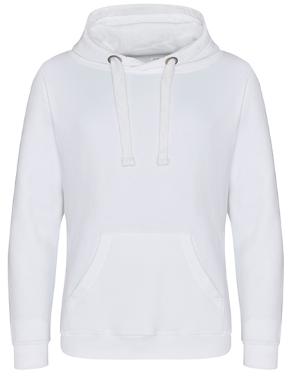 Graduate Heavyweight Hoodie