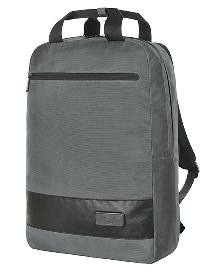 Tasche – Notebook Backpack Stage