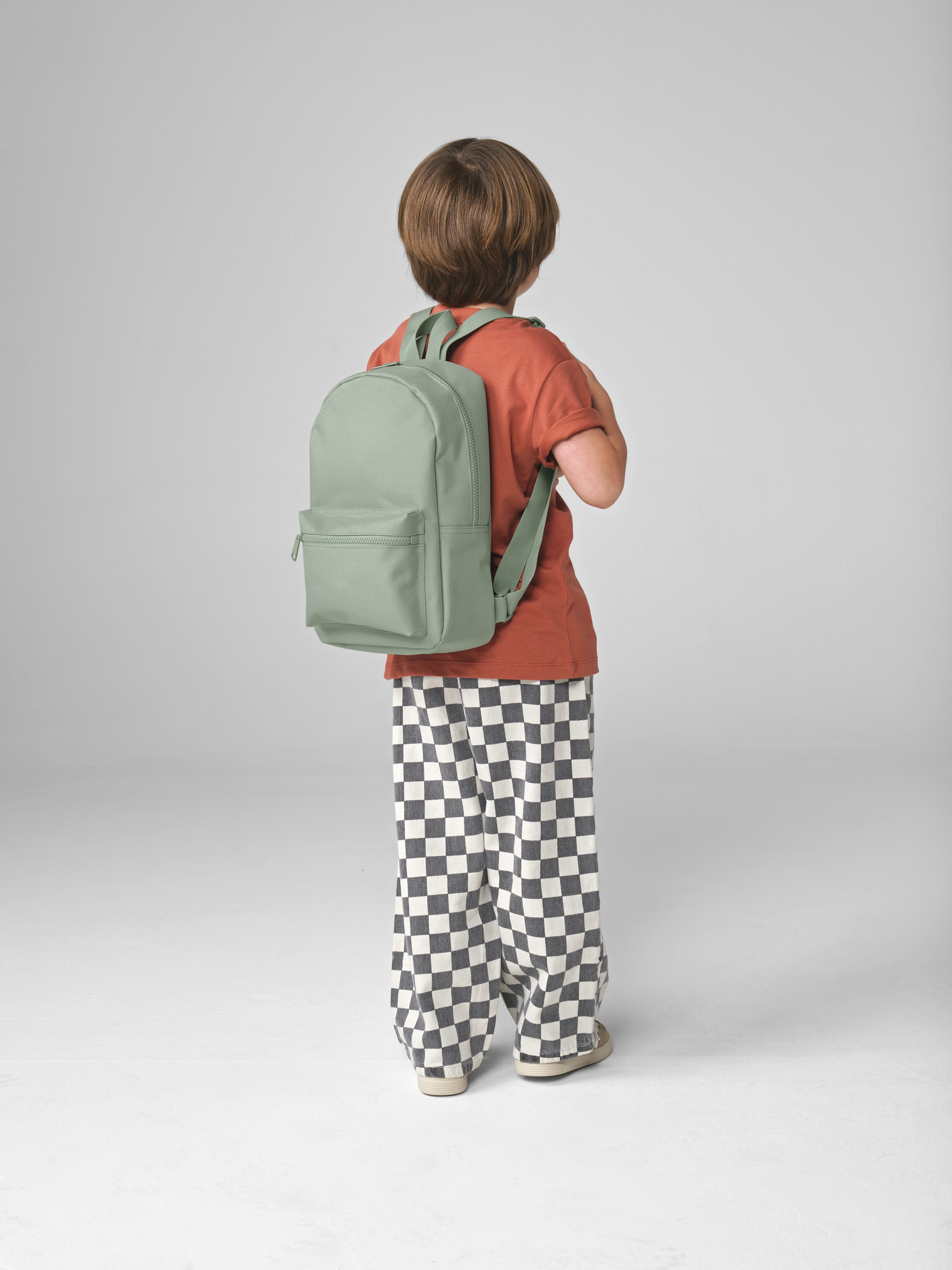 Tasche – Mini Essential Fashion Backpack