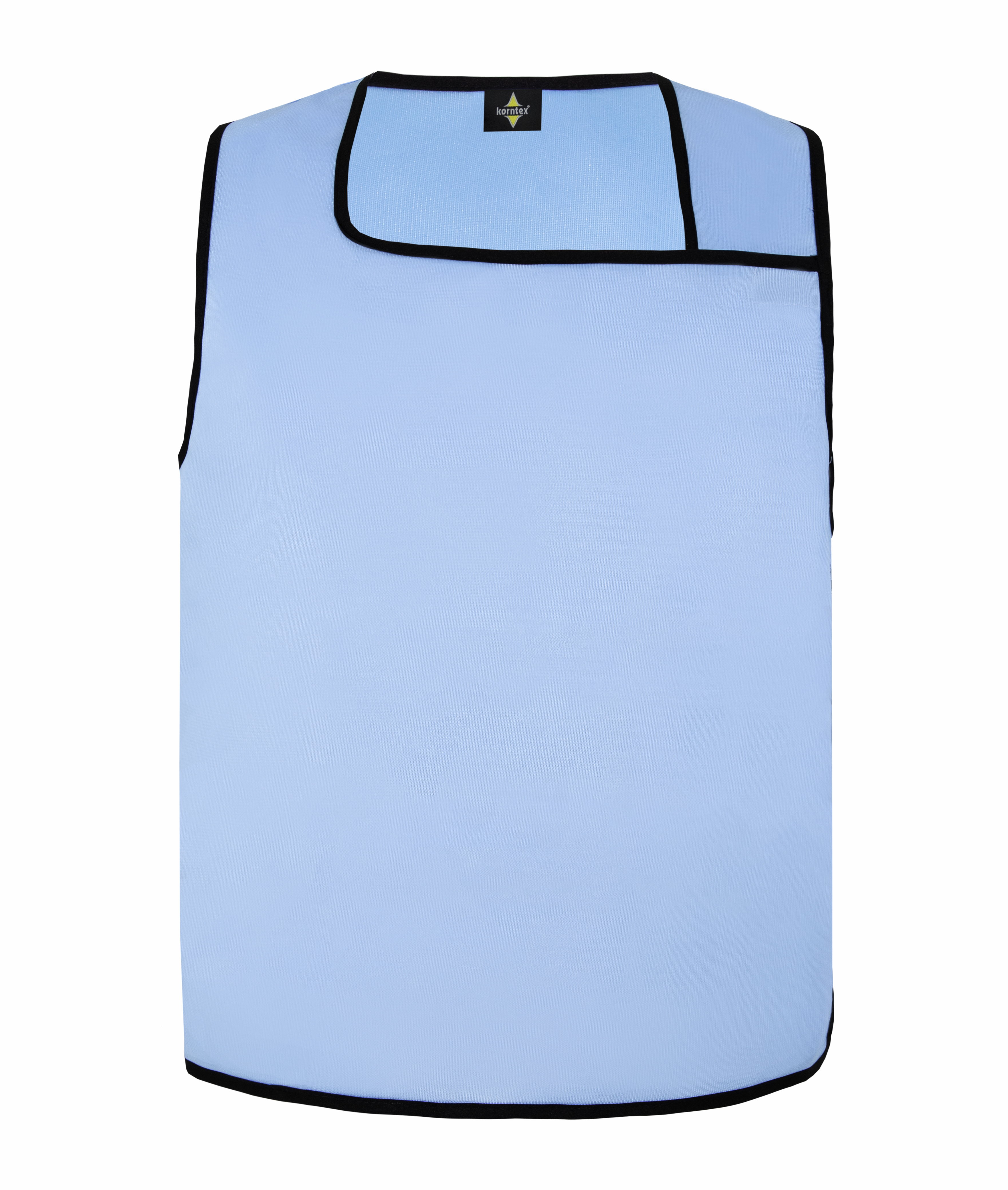 Weste – Promo Special Vest Sylt