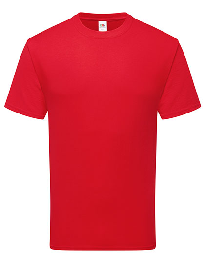 T-Shirt – Pure Cotton T
