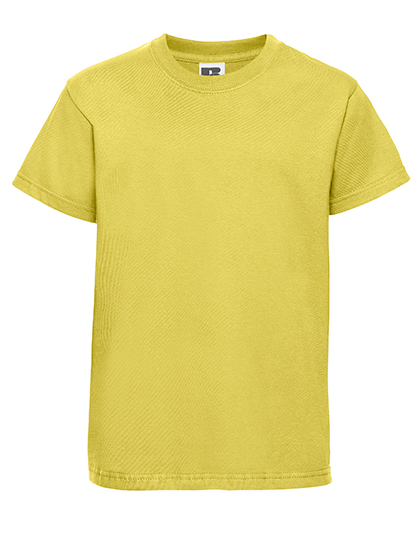 T-Shirt – Kids Authentic Classic T