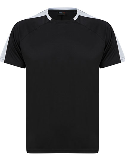 Adult´s Team T-Shirt